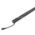 Ohjelmoitava DMX RGB SMD5050 LED Pixel Bar